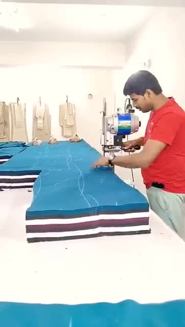 banner-home-swiper-image