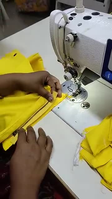 banner-home-swiper-image