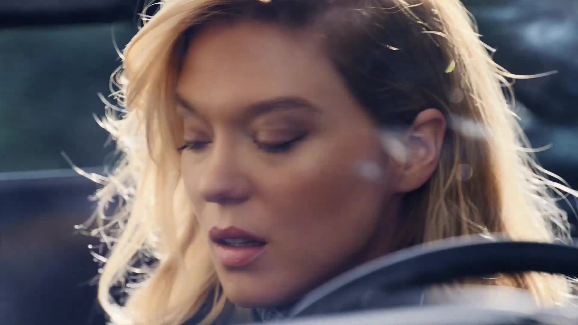 banner-home-swiper-image