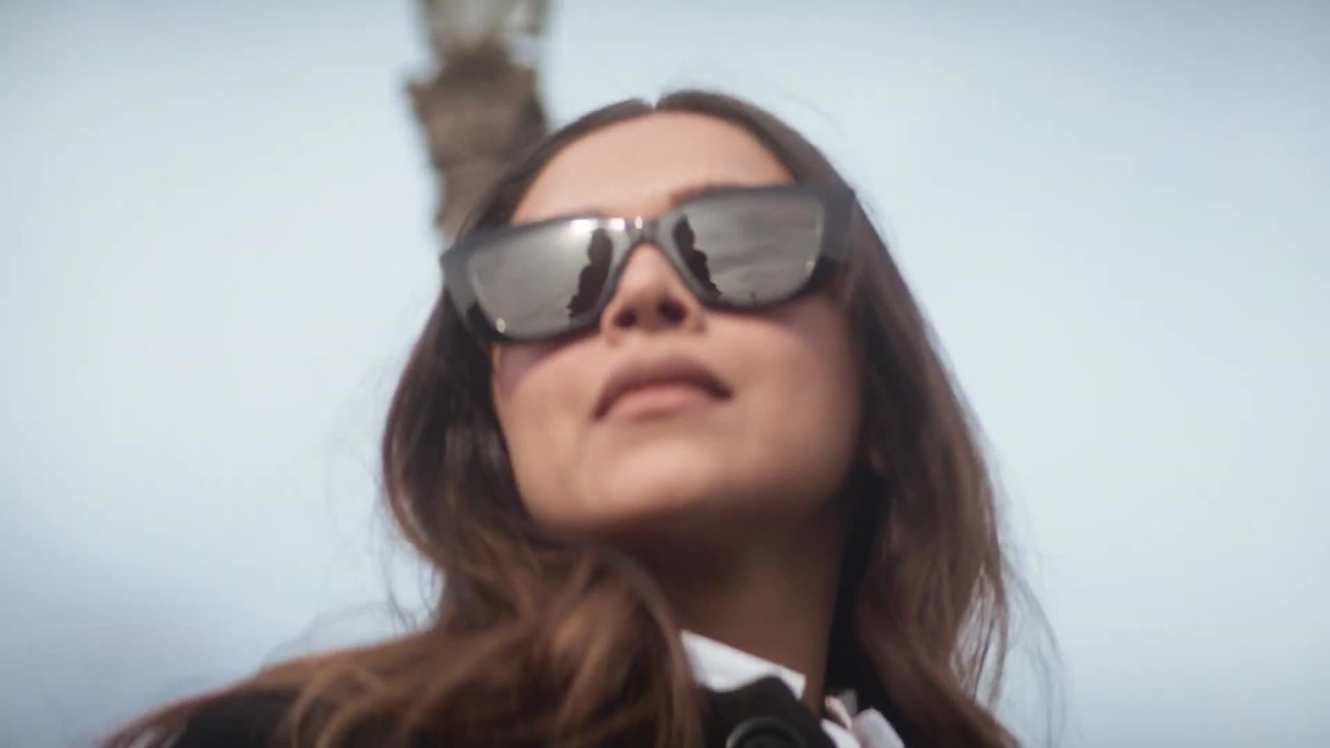 Steal the Style, Rule the Runway