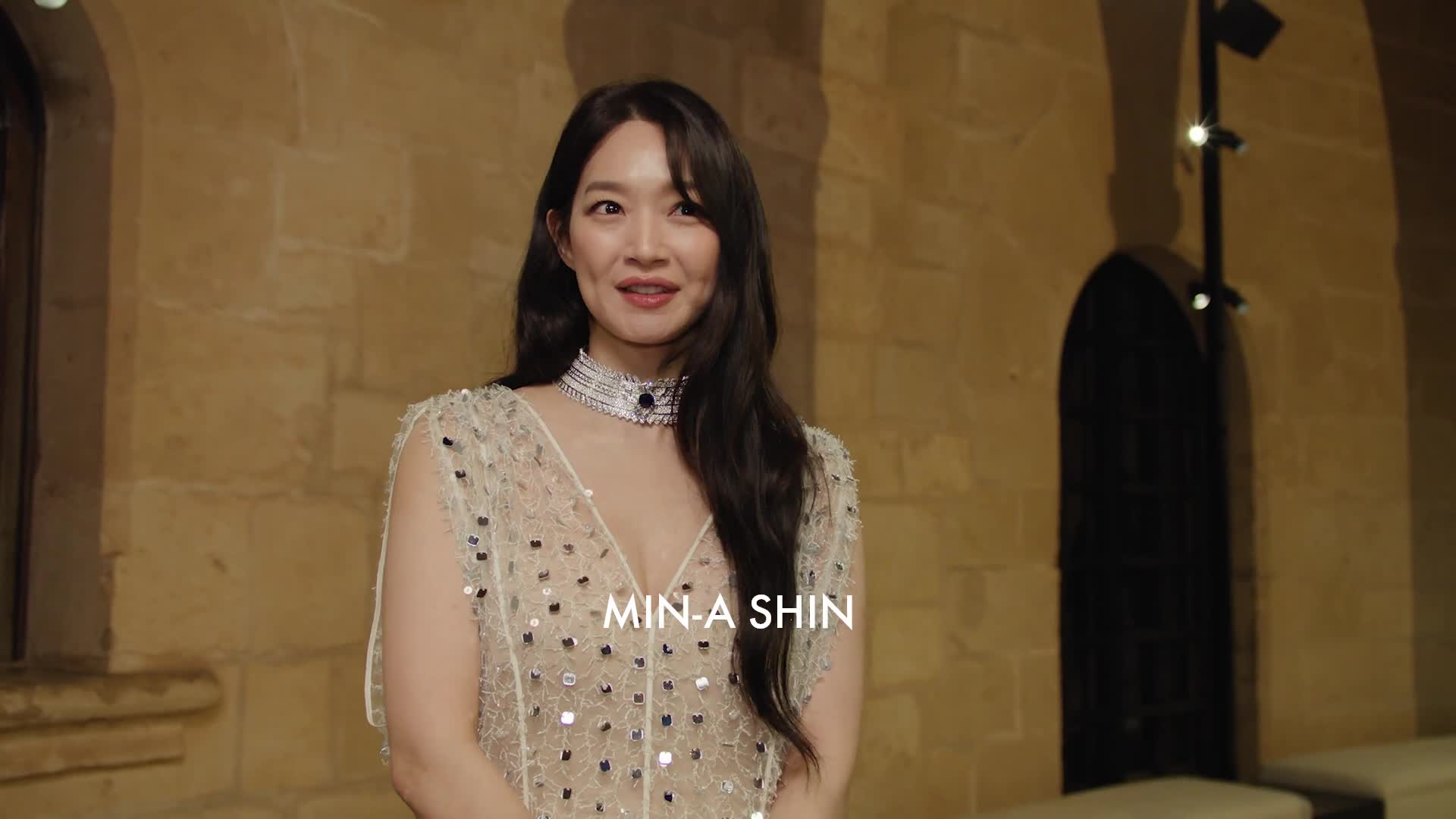 banner-home-swiper-image