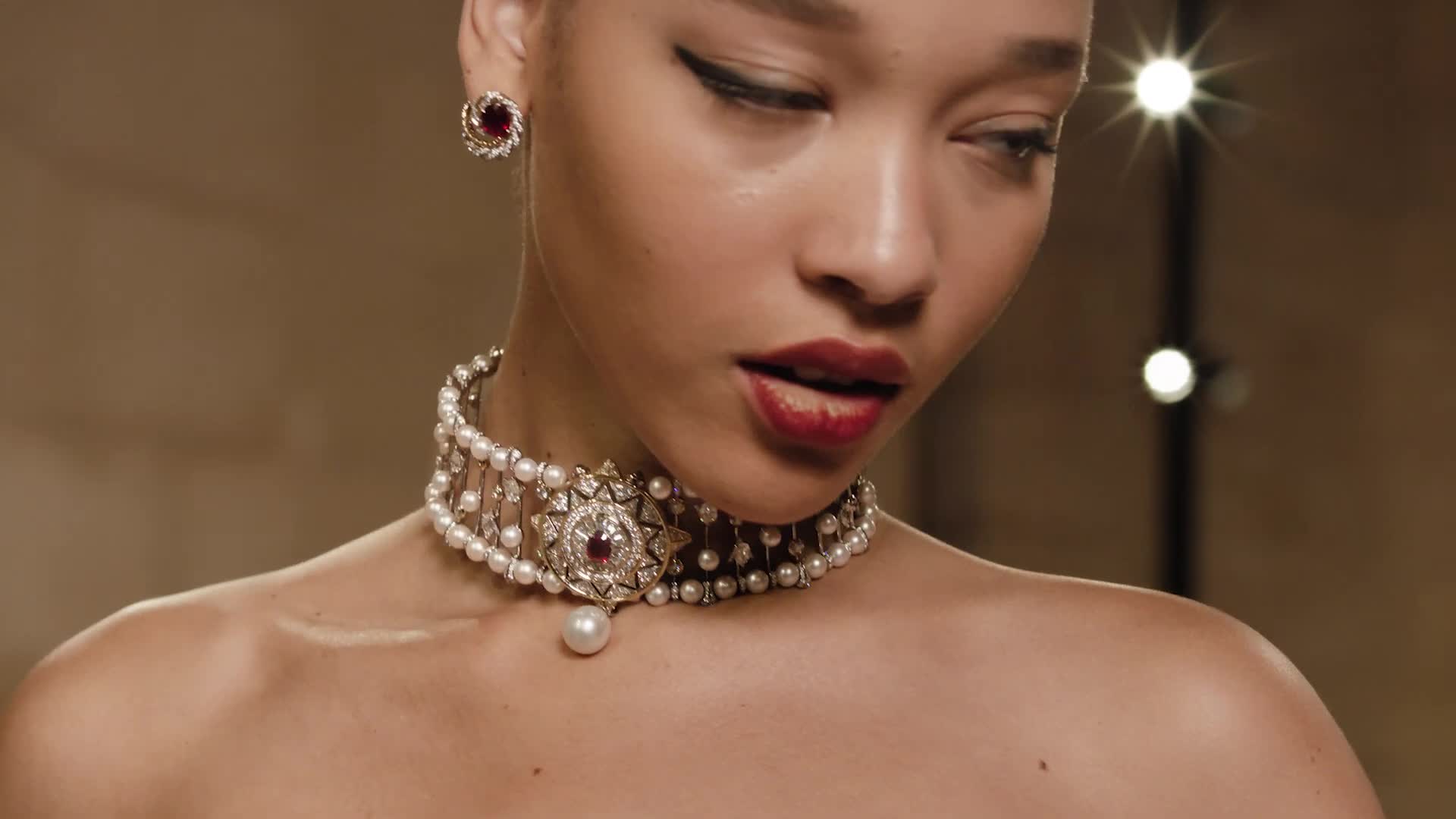 banner-home-swiper-image