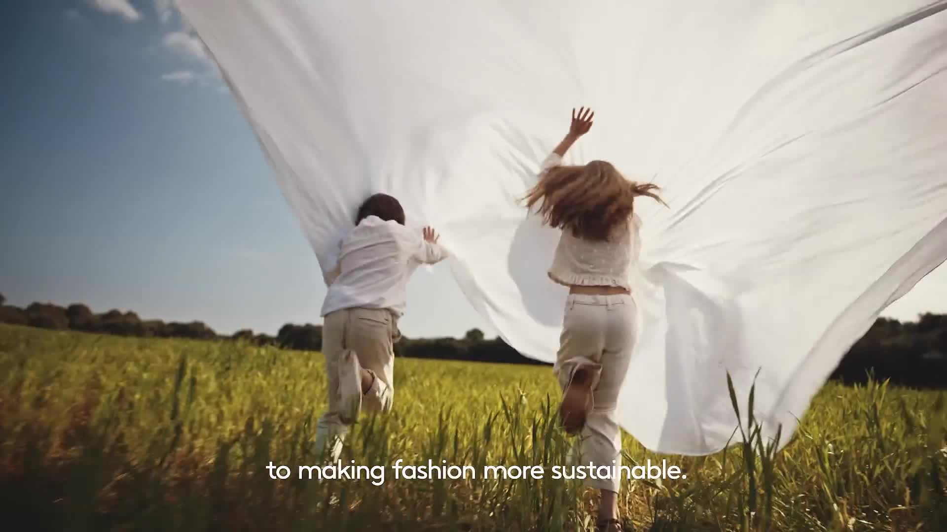 banner-home-swiper-image