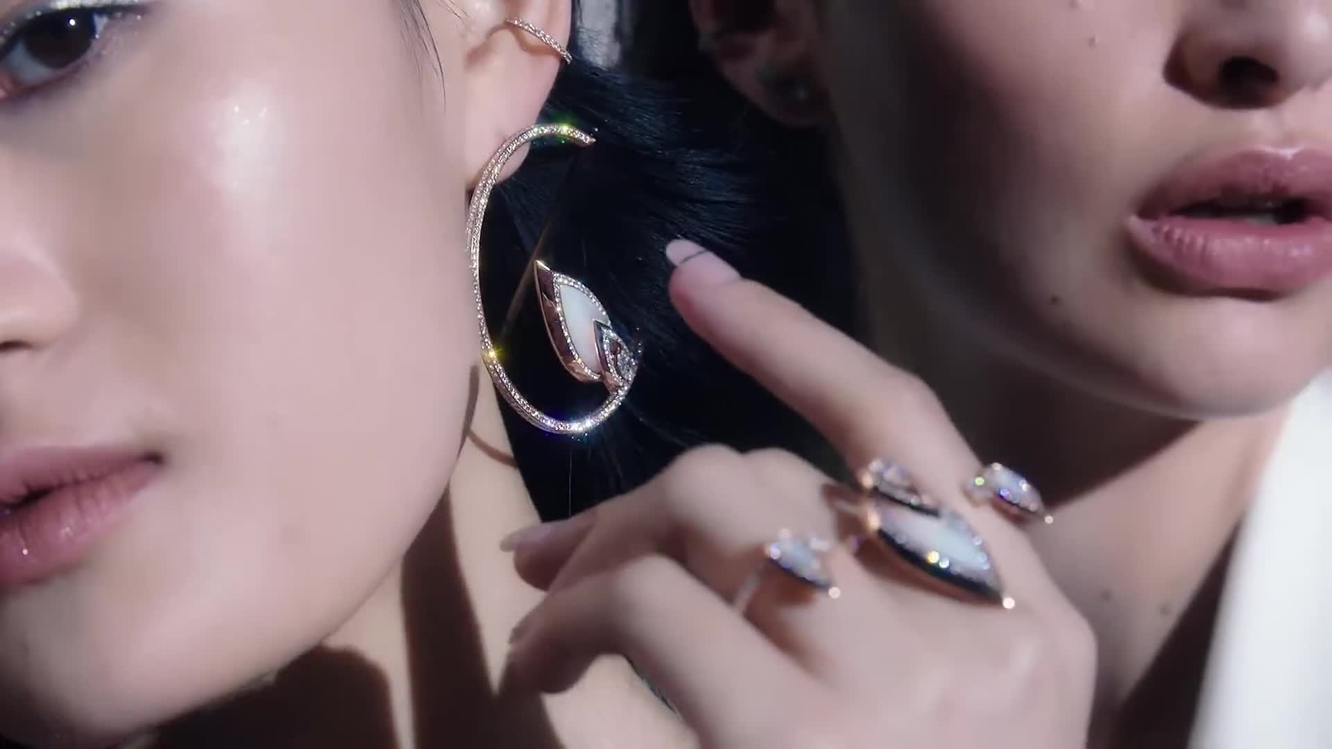 banner-home-swiper-image