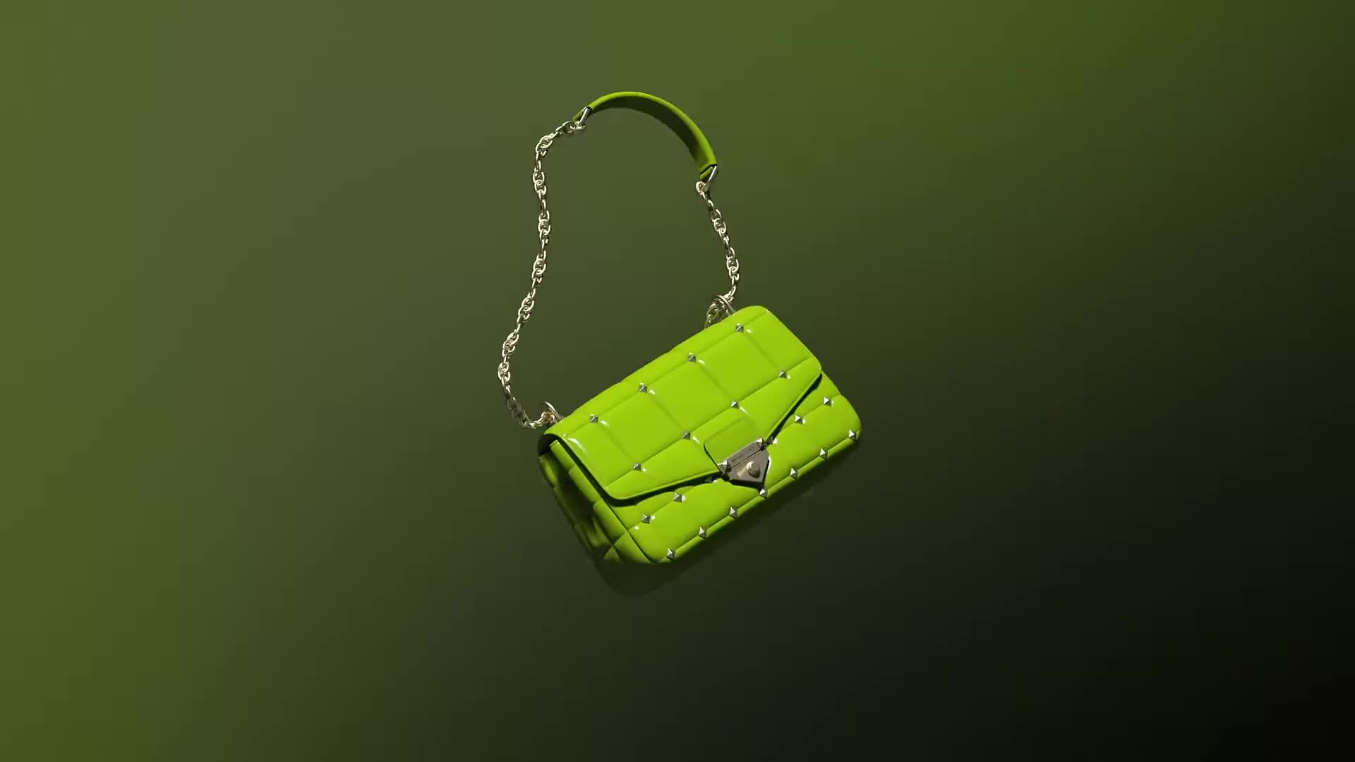 banner-home-swiper-image