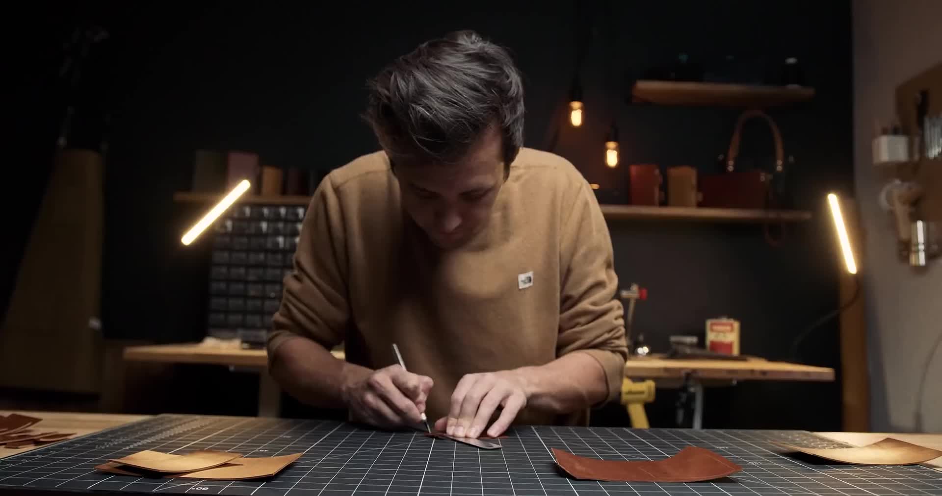 banner-home-swiper-image