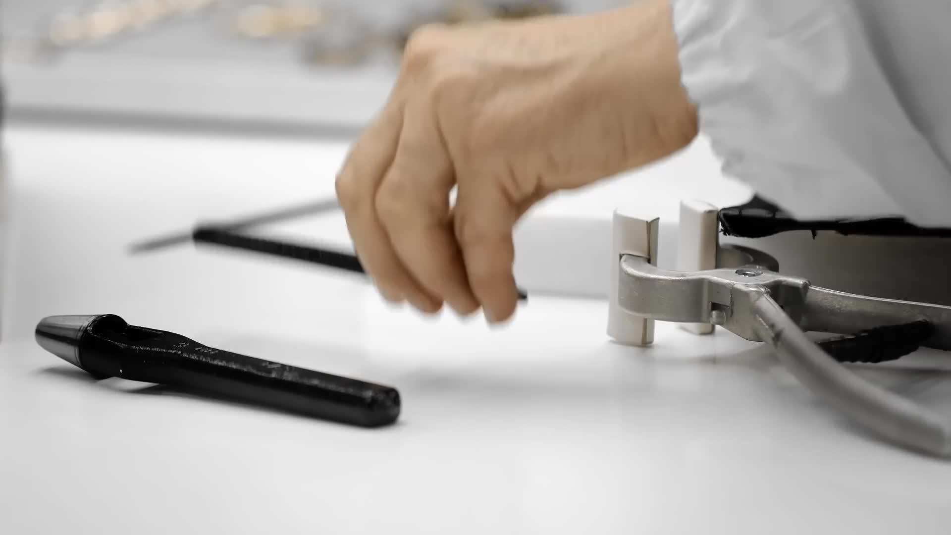 banner-home-swiper-image