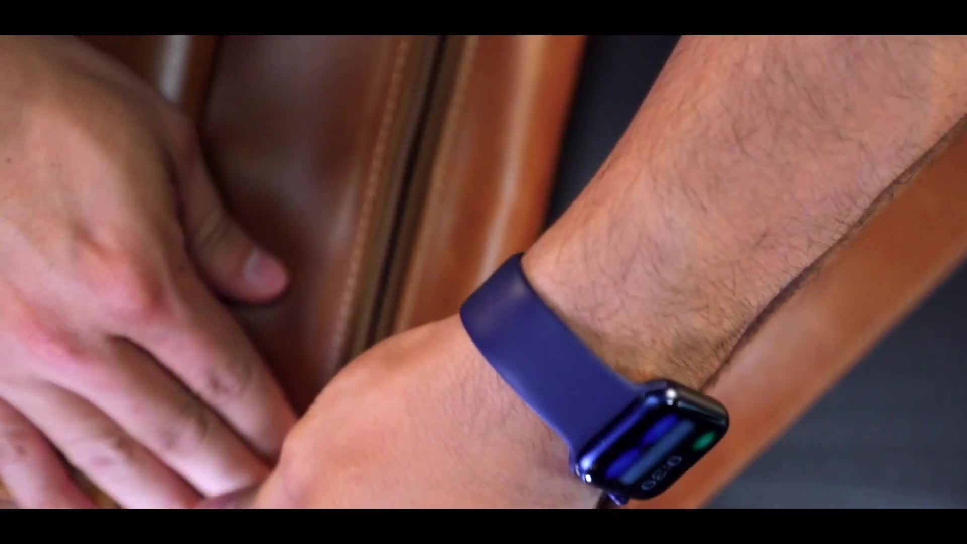 banner-home-swiper-image