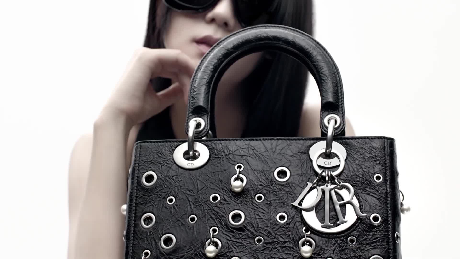 banner-home-swiper-image