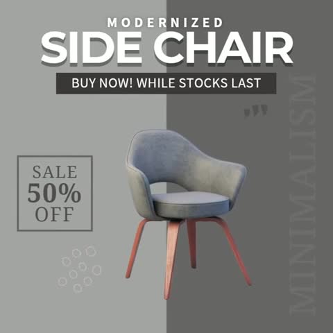 Live Stylishly, Love Endlessly