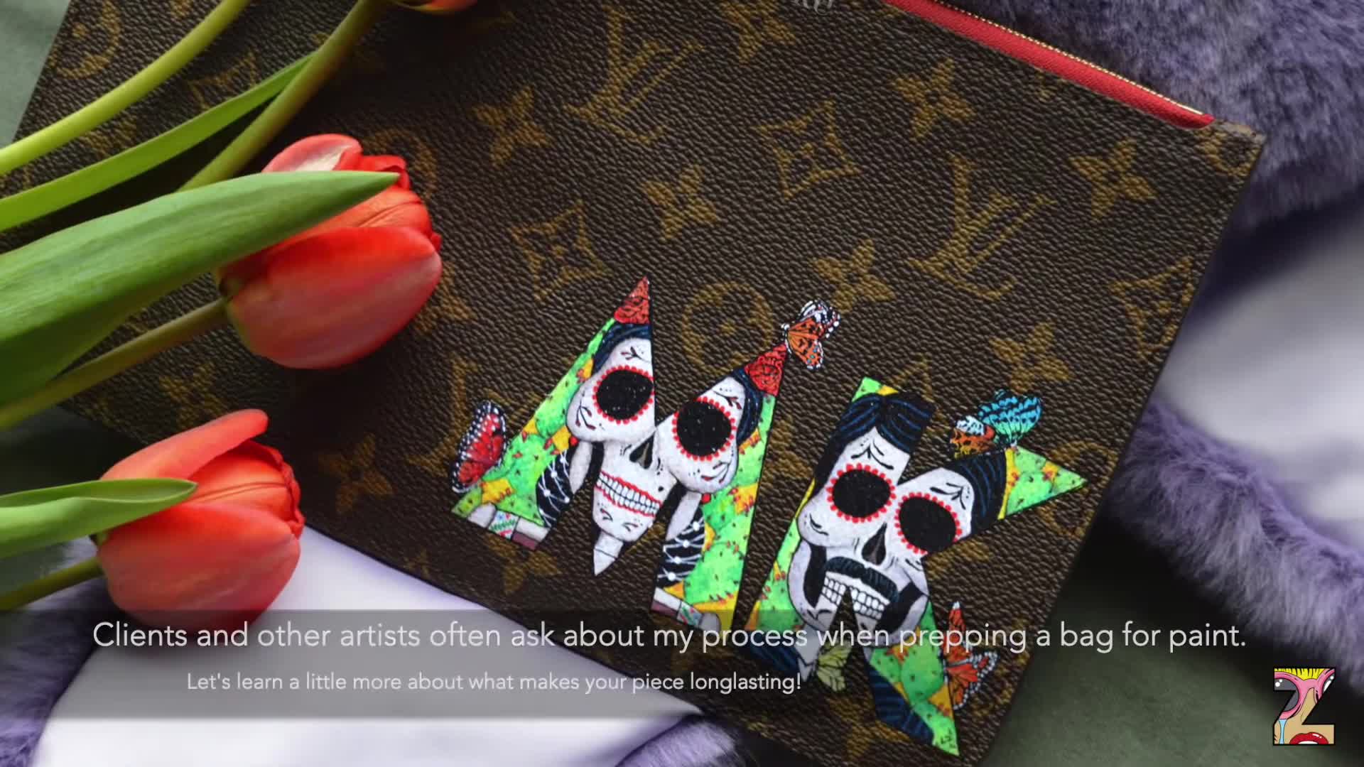 Your Vision, Our Craft