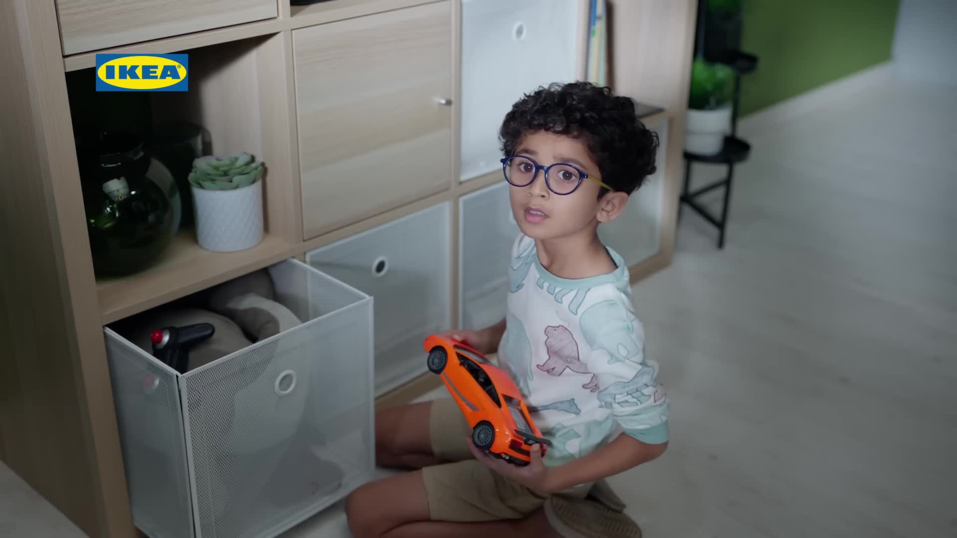 Home Decor That Tells Your Story