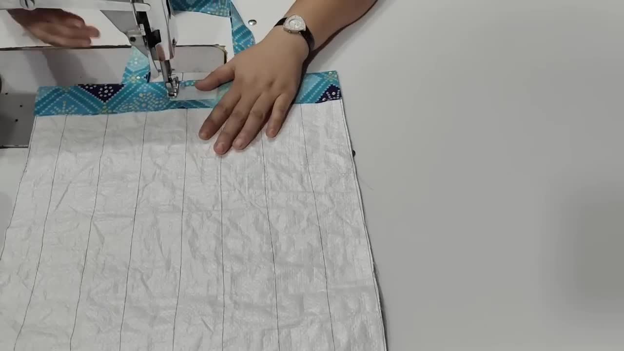 Crafted for You, Inspired by You