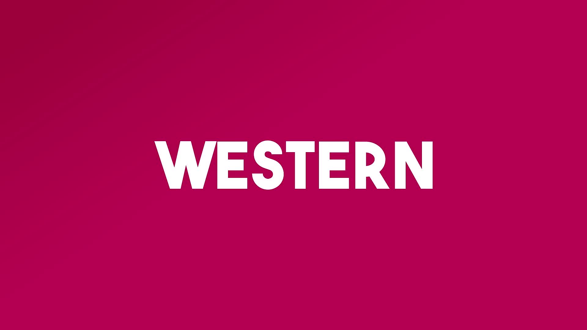 Fashion First. Trends Always.