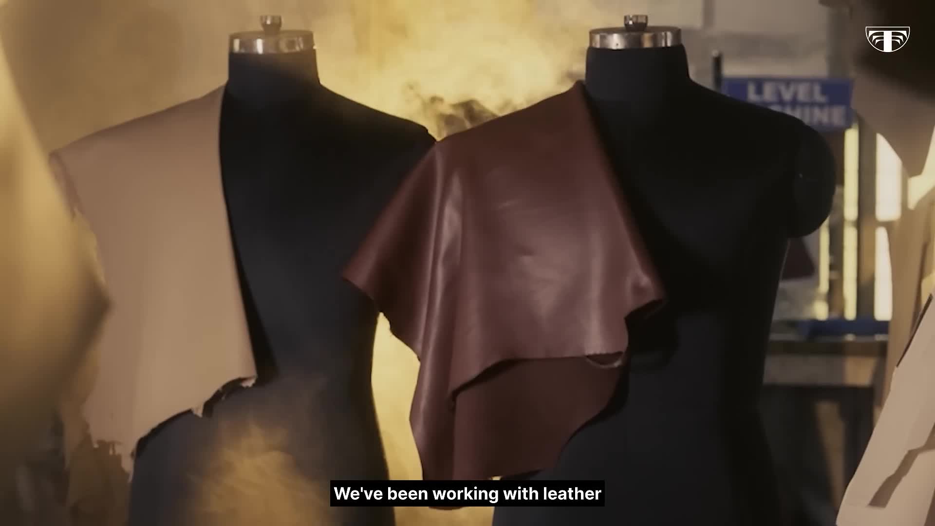 From the Runway to Real Life