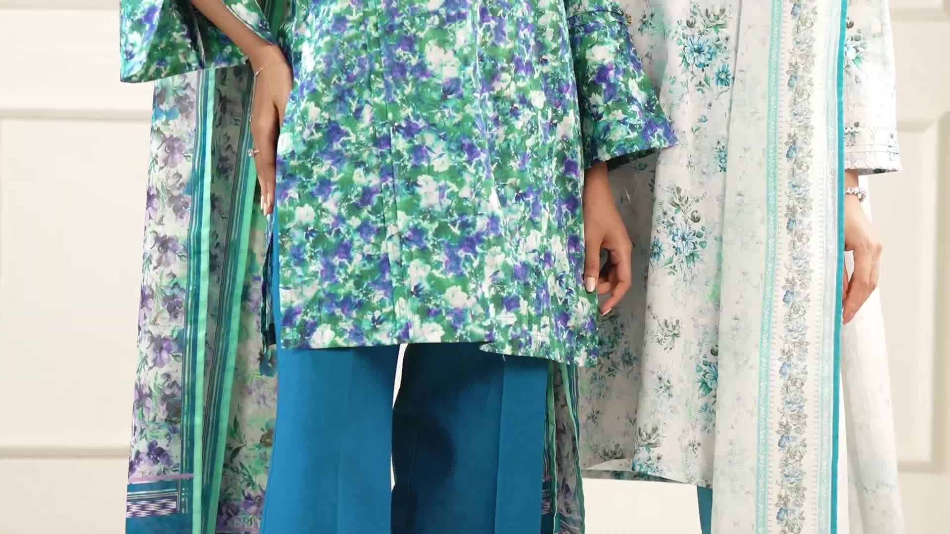 Elevate Your Everyday with Style