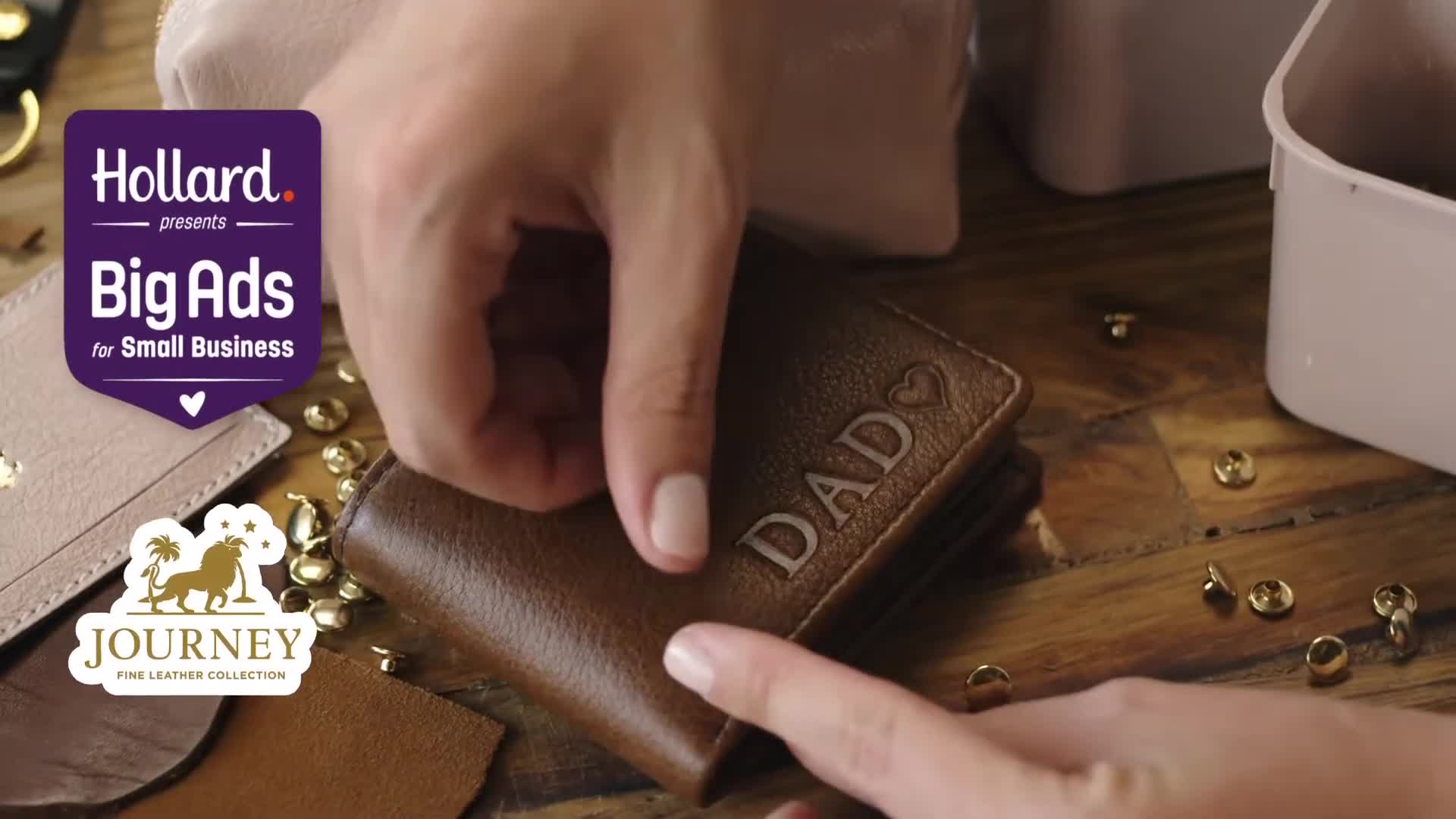 Personalized for Your Lifestyle