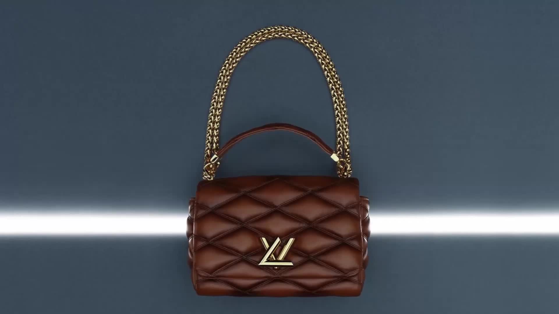 Slay Today, Trend Tomorrow