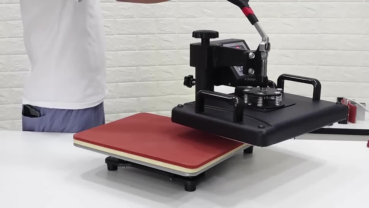 Engineered for Excellence