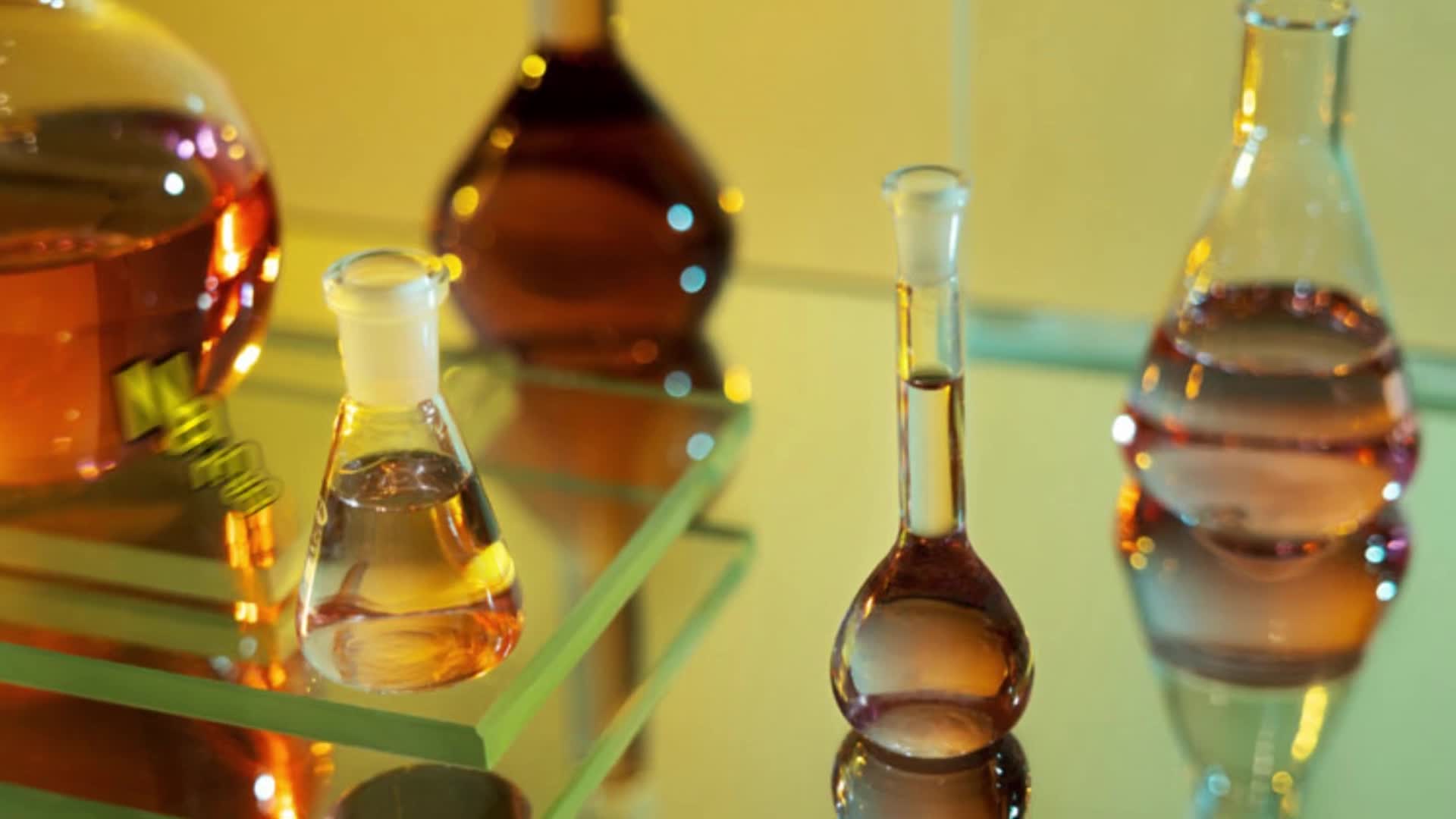 Bleaching Agents Used in the Textile Industry