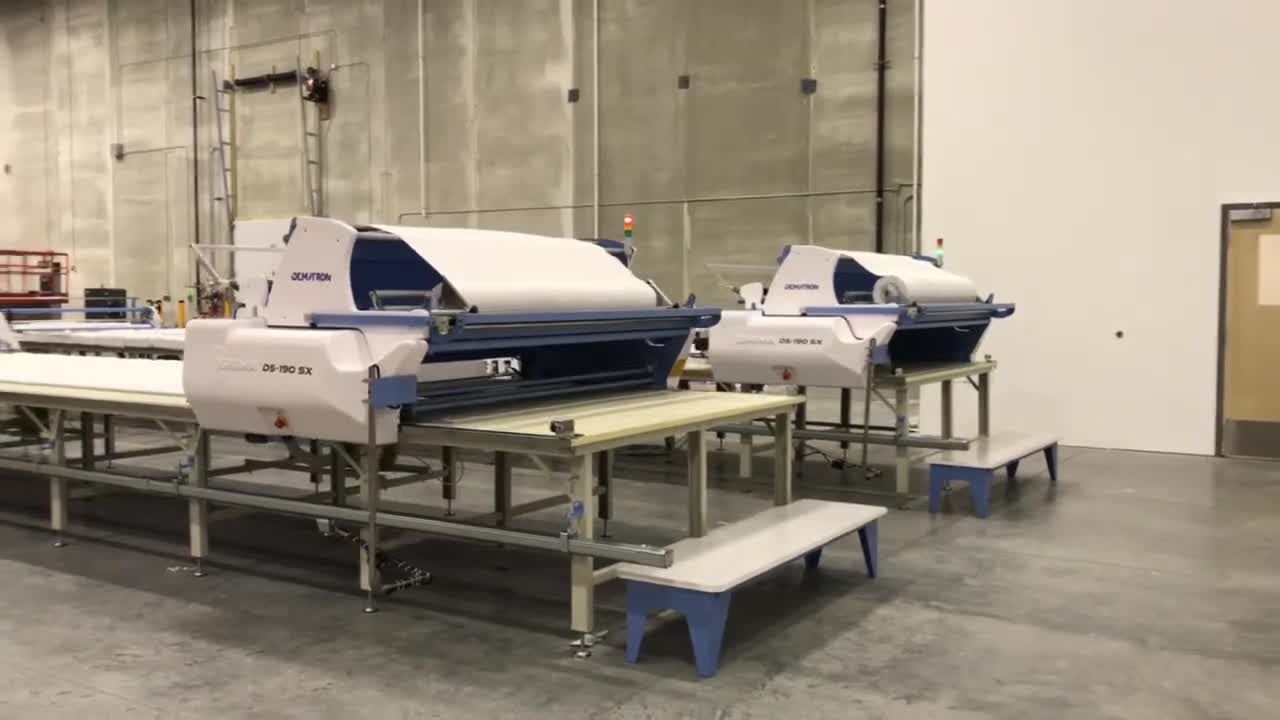 banner-home-swiper-image