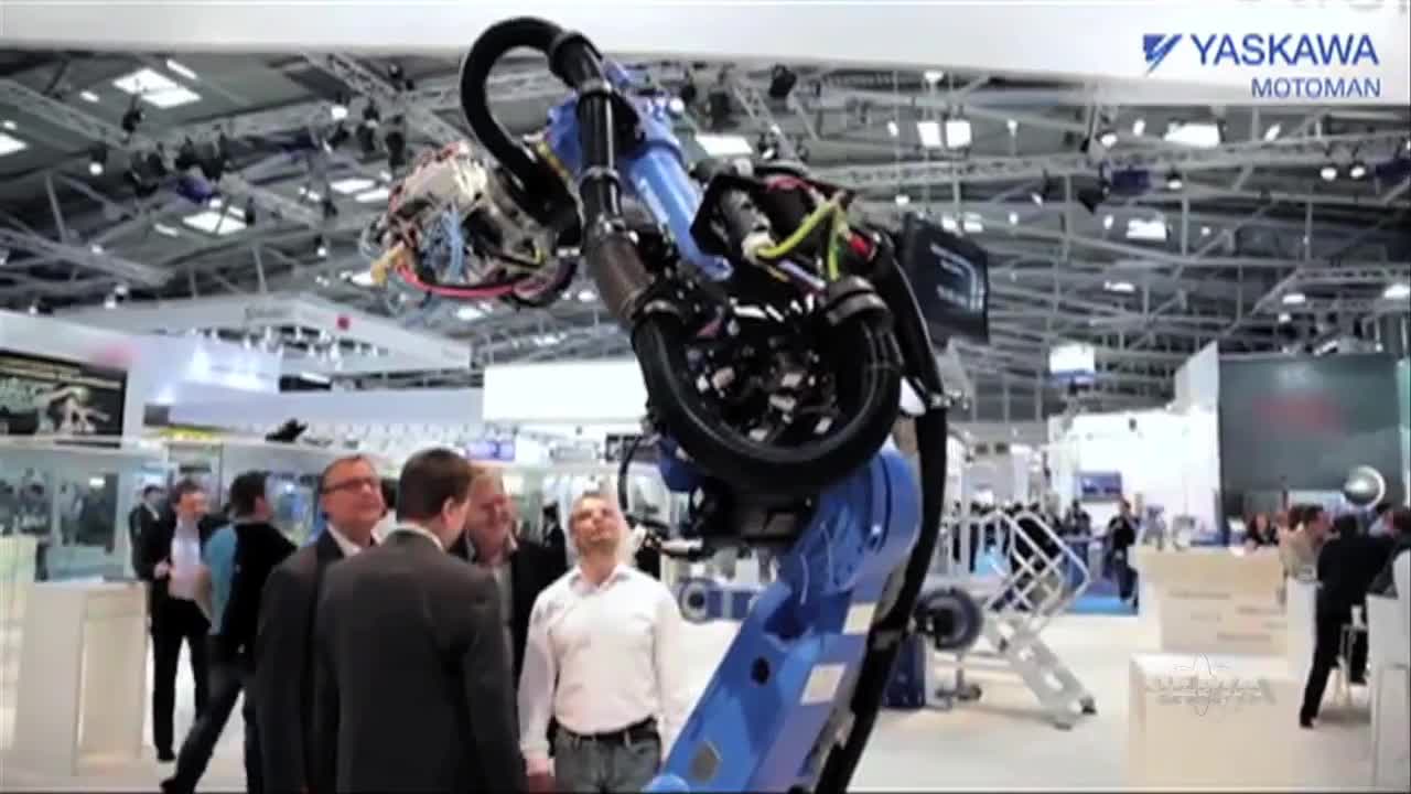 Automated CNC Fabric Cutter