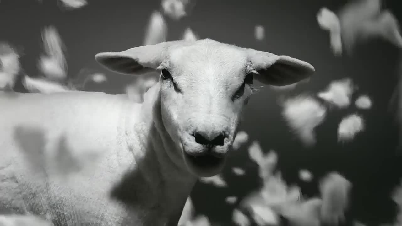 banner-home-swiper-image