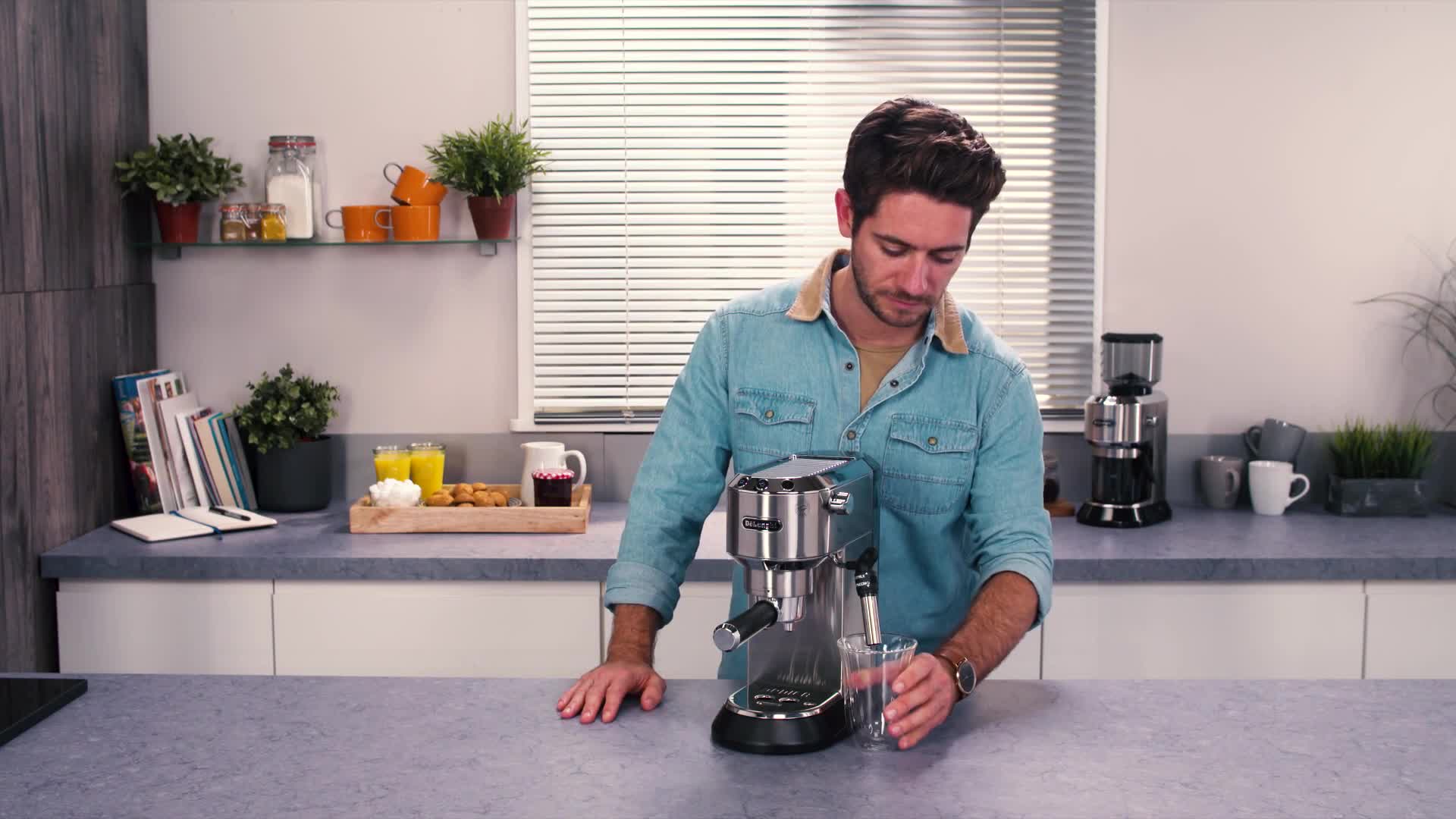 banner-home-swiper-image