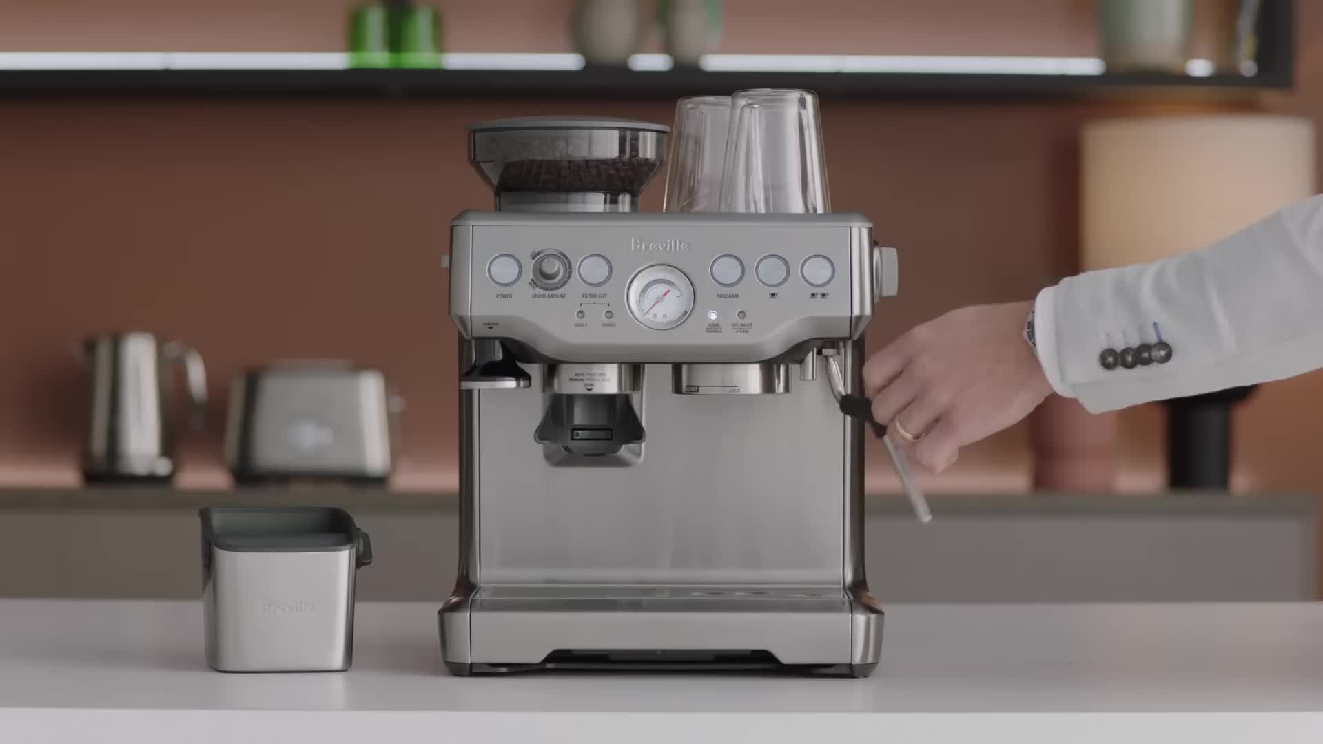 banner-home-swiper-image