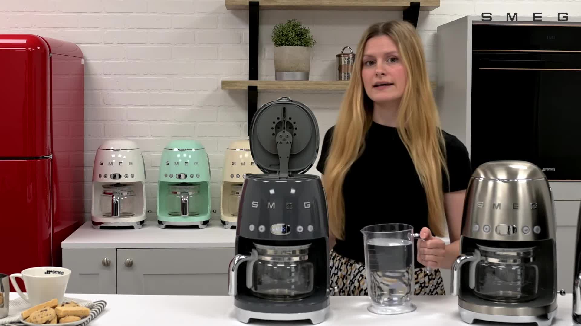 banner-home-swiper-image