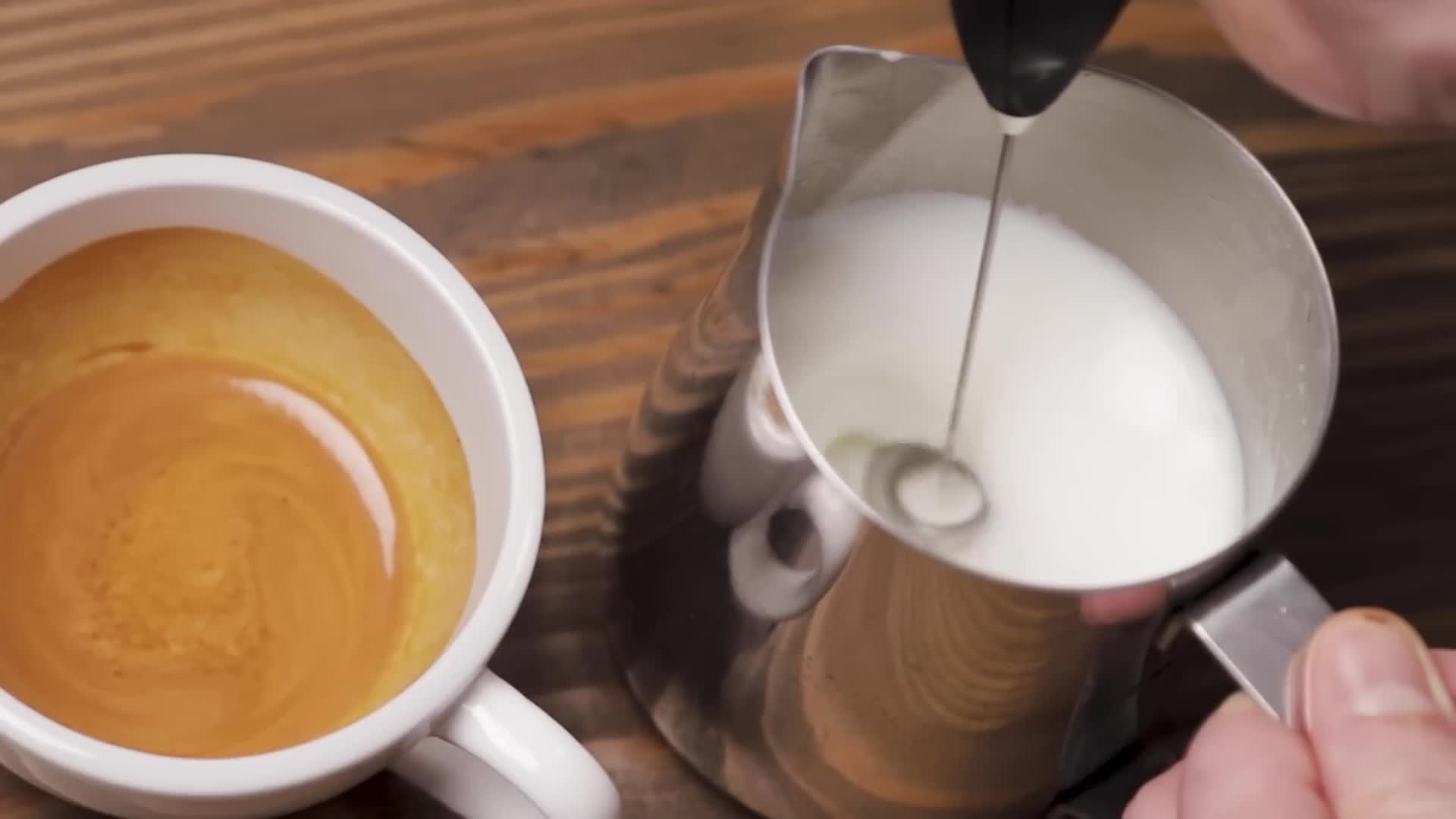 banner-home-swiper-image