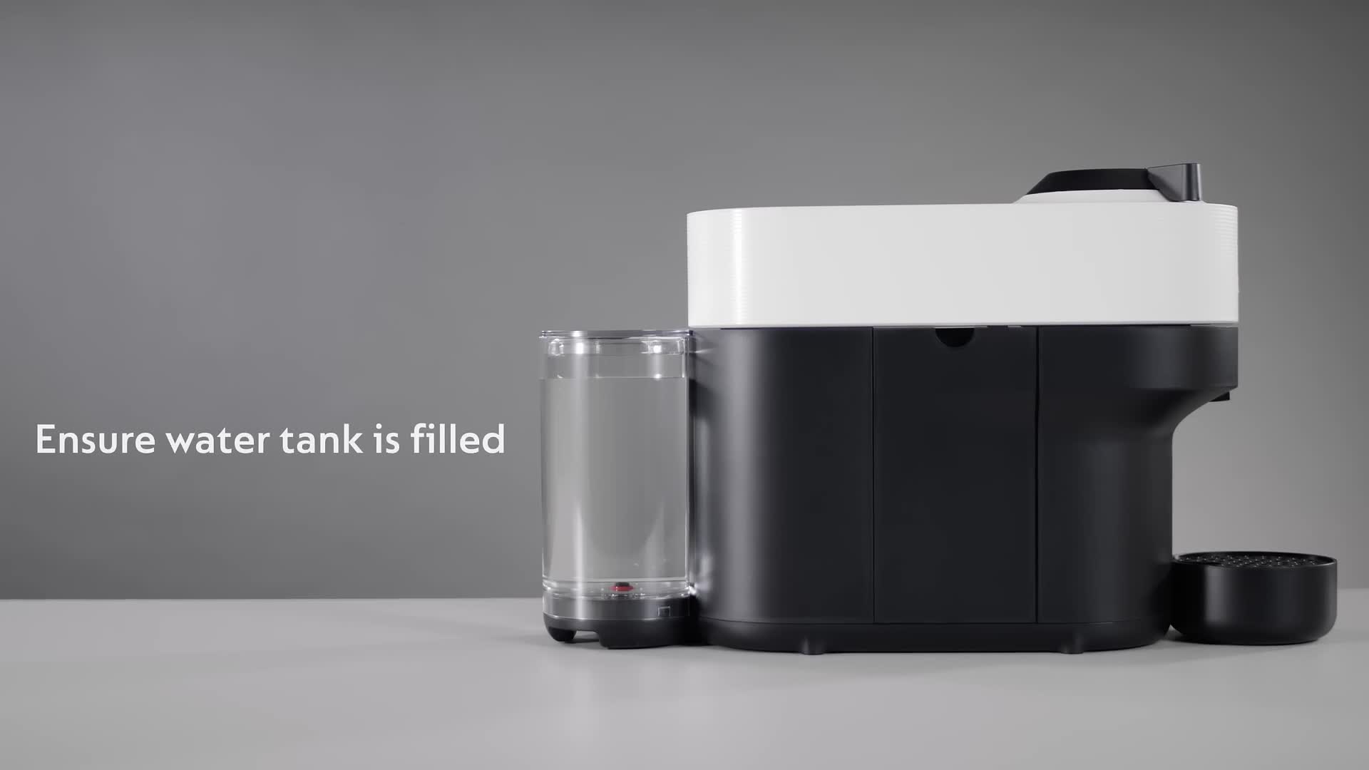 banner-home-swiper-image