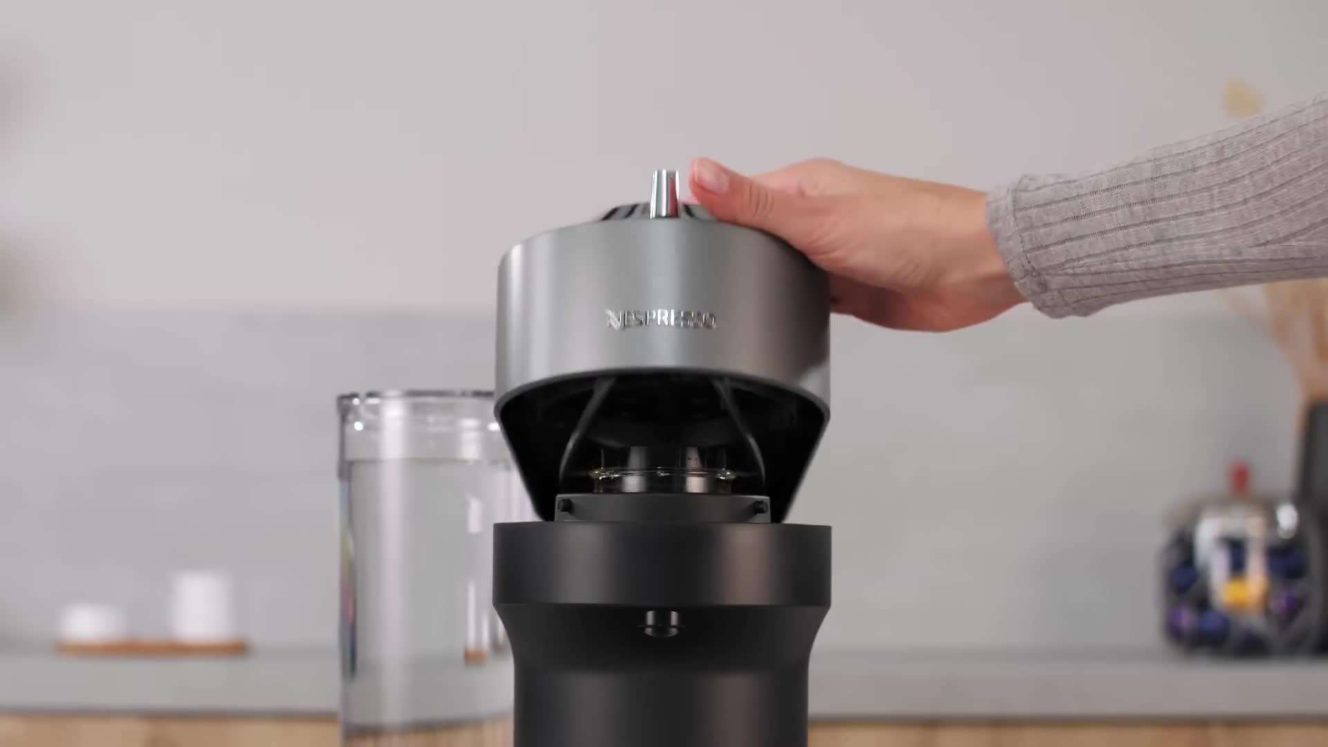 banner-home-swiper-image