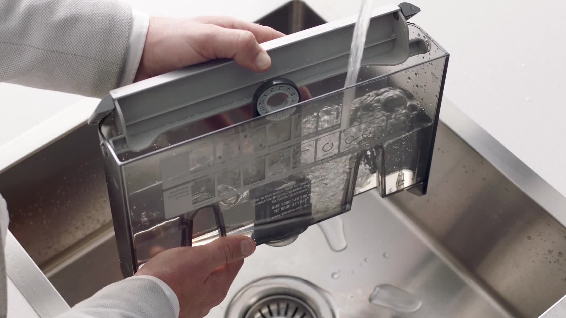 banner-home-swiper-image